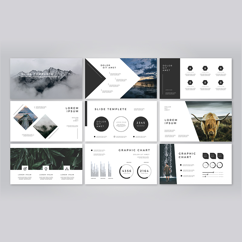 graphics-product-img-01