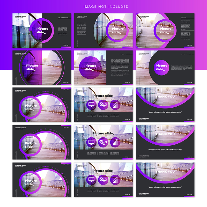 graphics-product-img-02