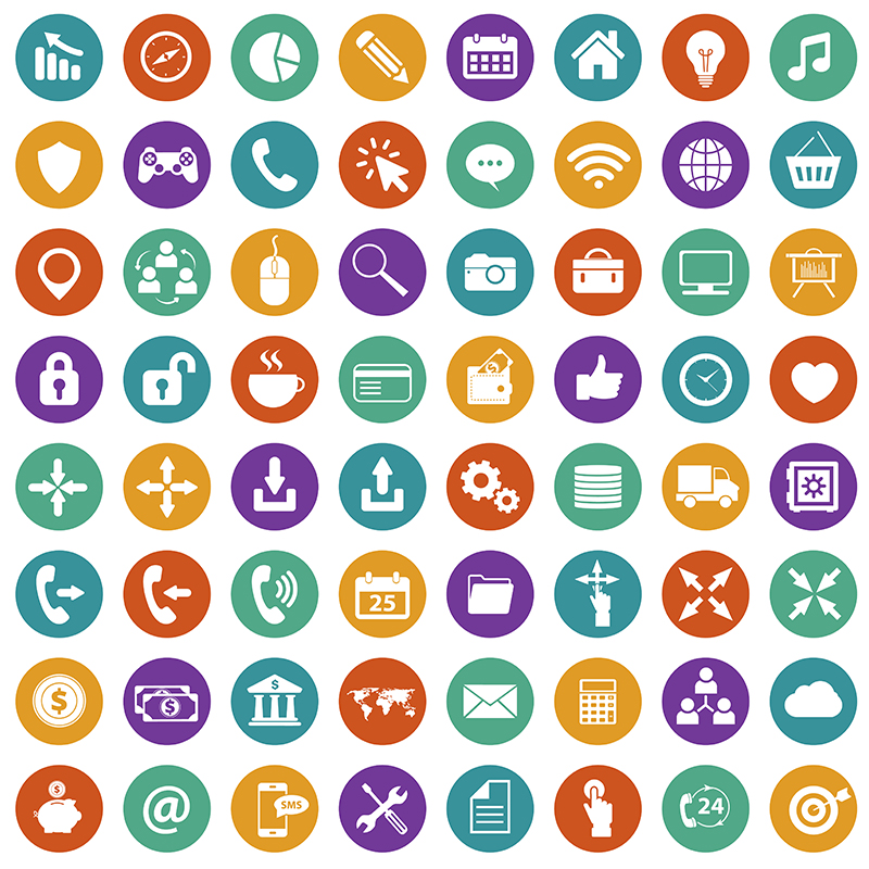 graphics-product-img-03