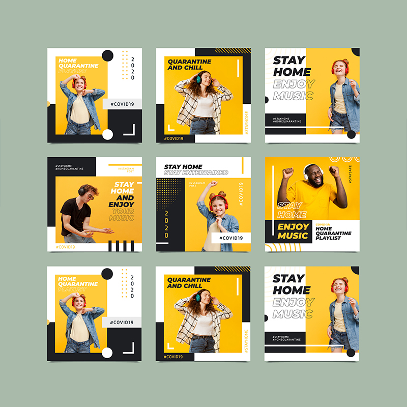 graphics-product-img-04