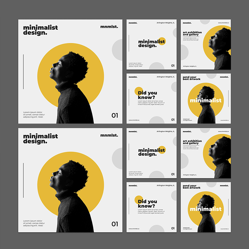 graphics-product-img-06