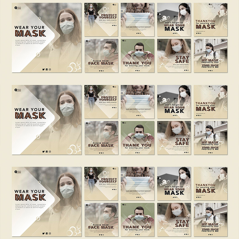 graphics-product-img-07