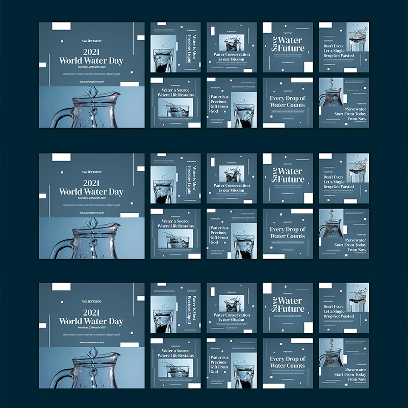 graphics-product-img-08