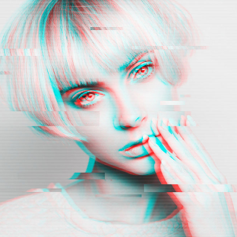 graphics-product-img-09