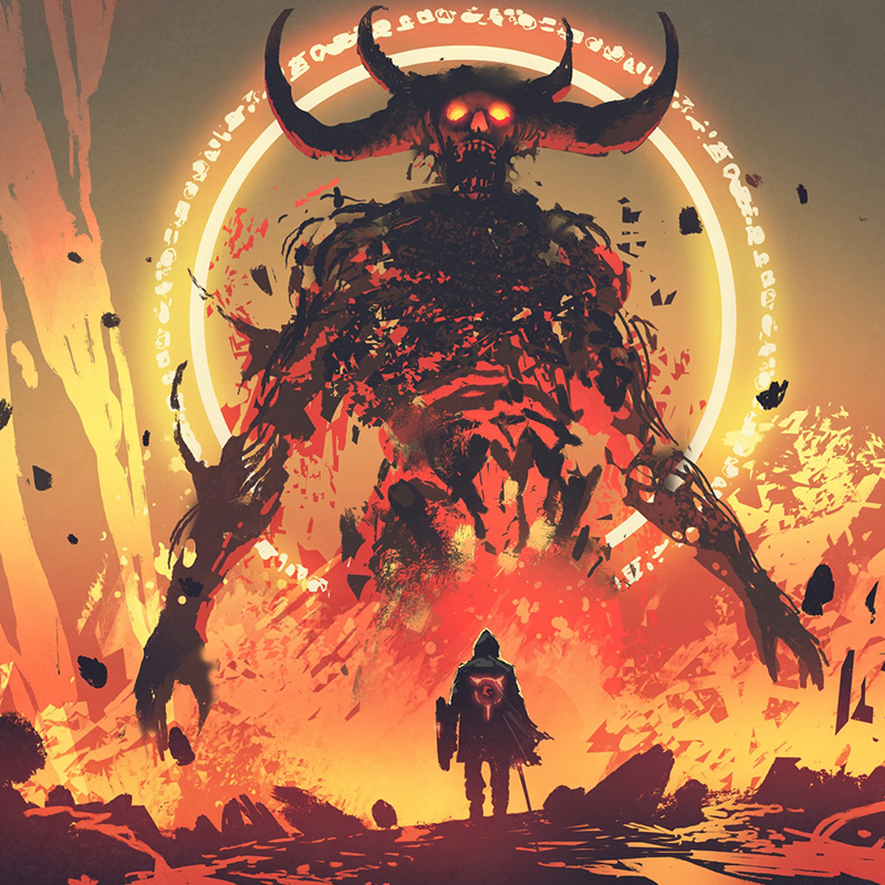 graphics-product-img-10