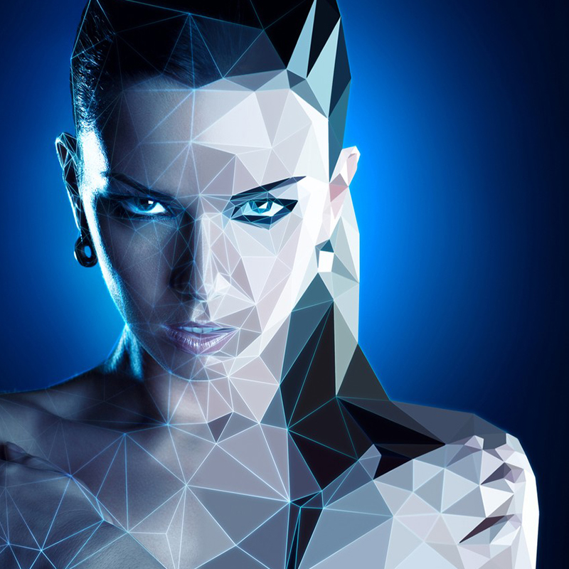 graphics-product-img-11