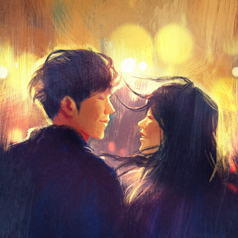 graphics-product-img-12