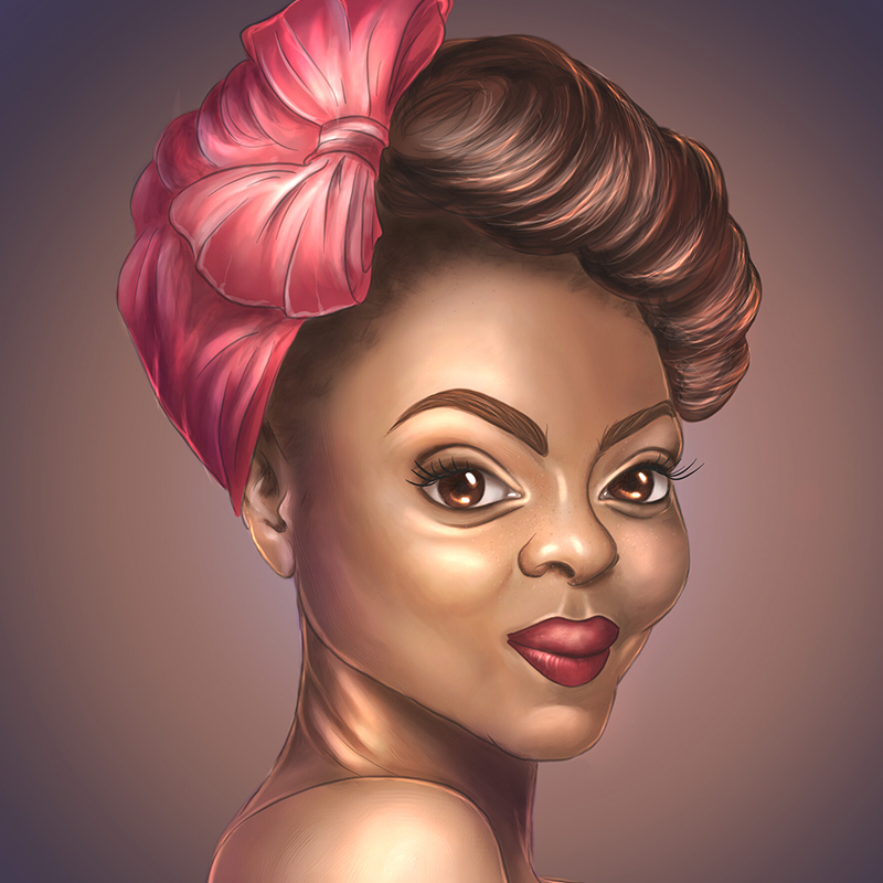 graphics-product-img-13