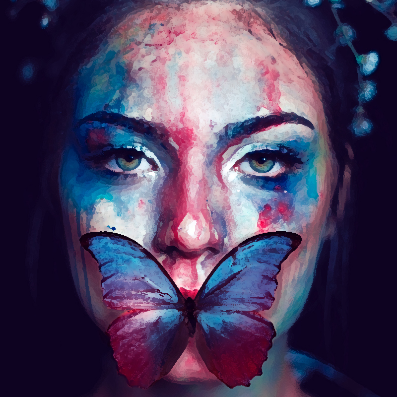 graphics-product-img-14