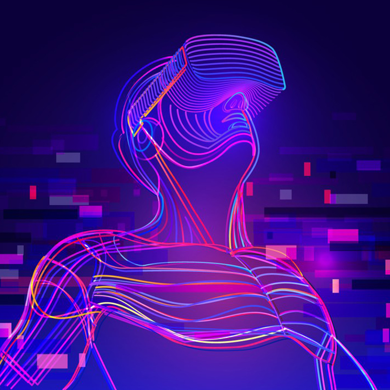 graphics-product-img-15