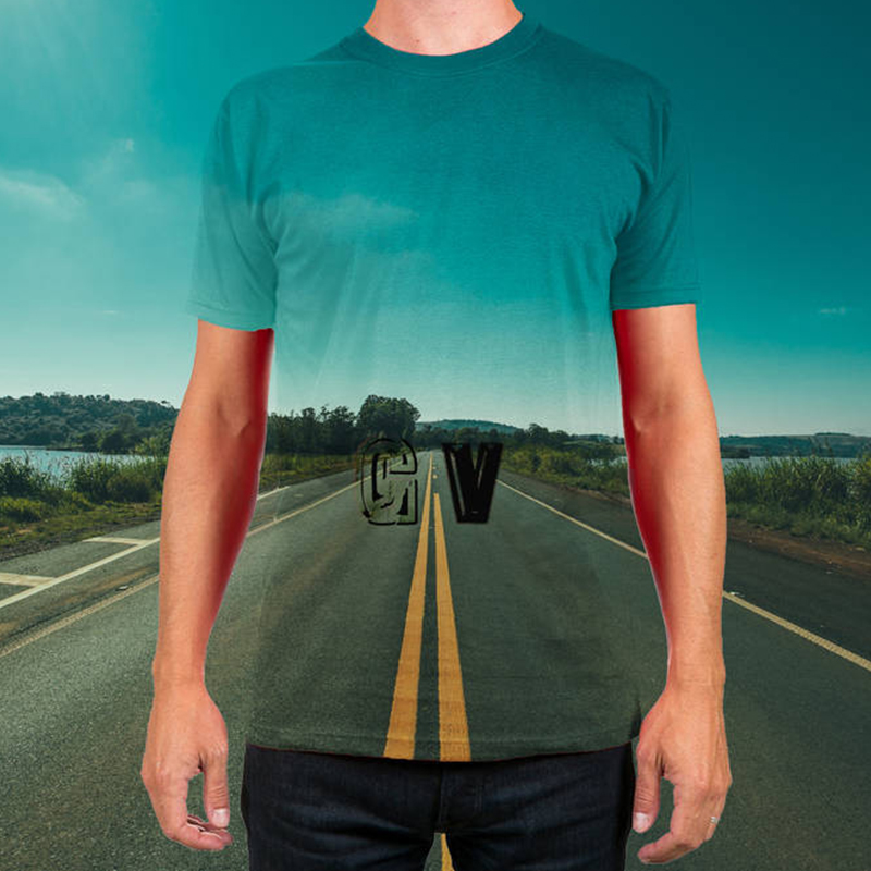 graphics-product-img-17