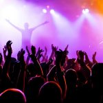 Crossroads festival 2013 review