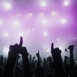 The black keys live at Collache