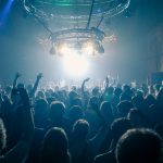 Odio Volutpat Porta Nascetur Eros