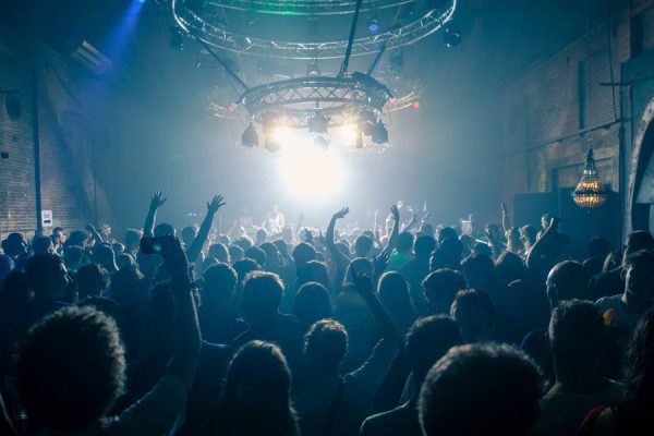 Odio Volutpat Porta Nascetur Eros