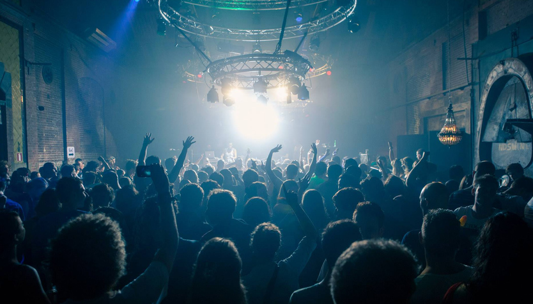 Odio Volutpat Porta Nascetur Eros