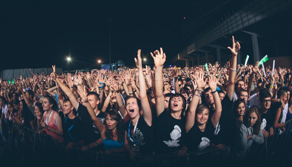 Nec Posuere Odio Libero Pharetra Mus