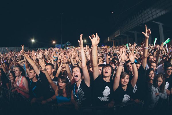 Nec Posuere Odio Libero Pharetra Mus