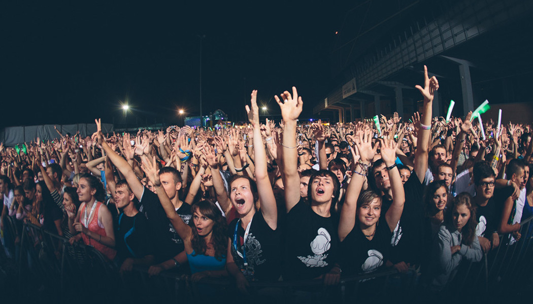 Nec Posuere Odio Libero Pharetra Mus