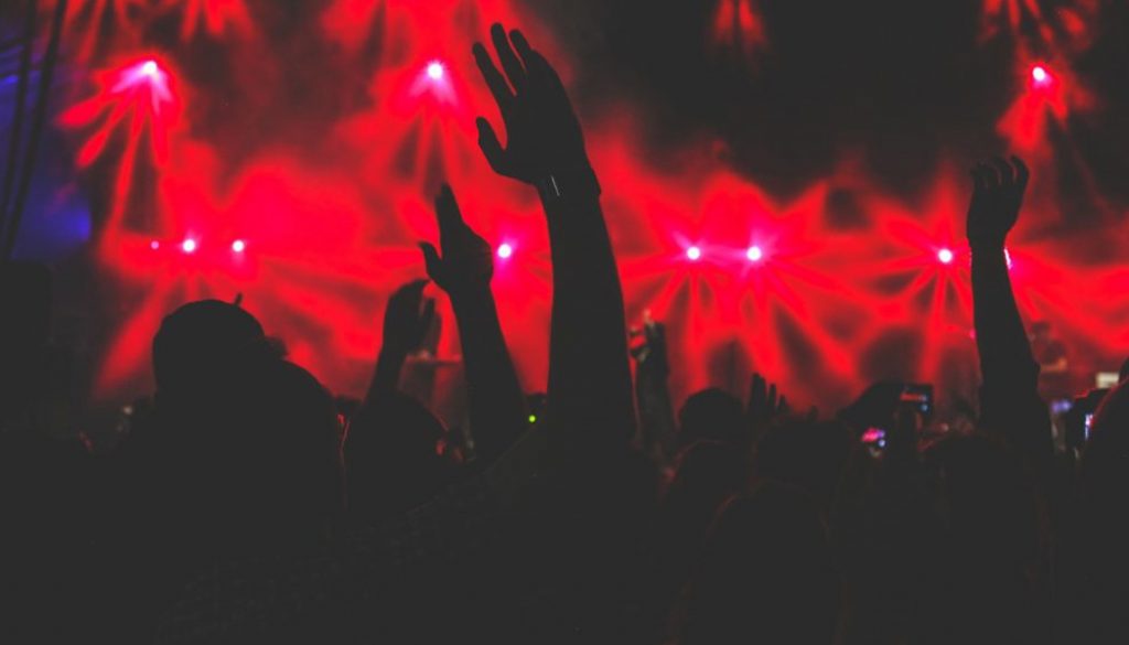 Facilisis Condimentum Cubilia Metus