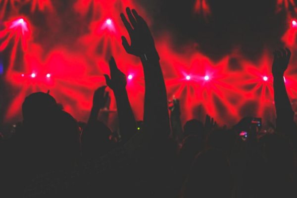 Facilisis Condimentum Cubilia Metus