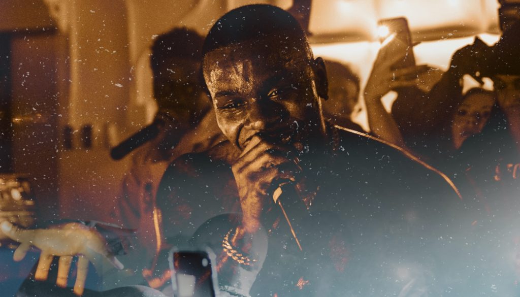 Erat Etiam Cursus Velit Mus