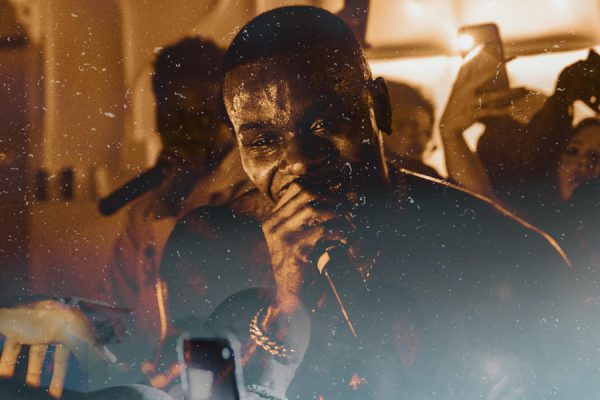 Erat Etiam Cursus Velit Mus