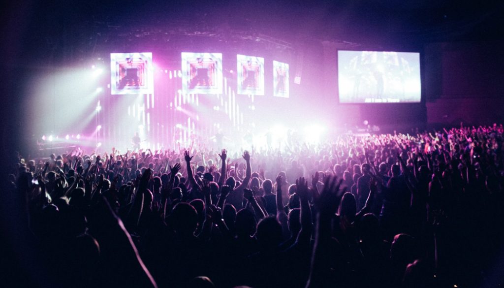 Sed Phasellus Eleifend Felis Porttitor