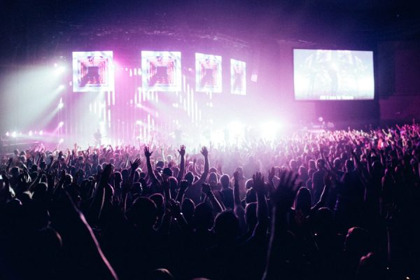 Sed Phasellus Eleifend Felis Porttitor