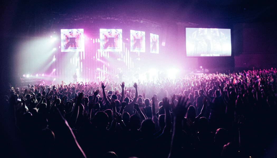 Sed Phasellus Eleifend Felis Porttitor