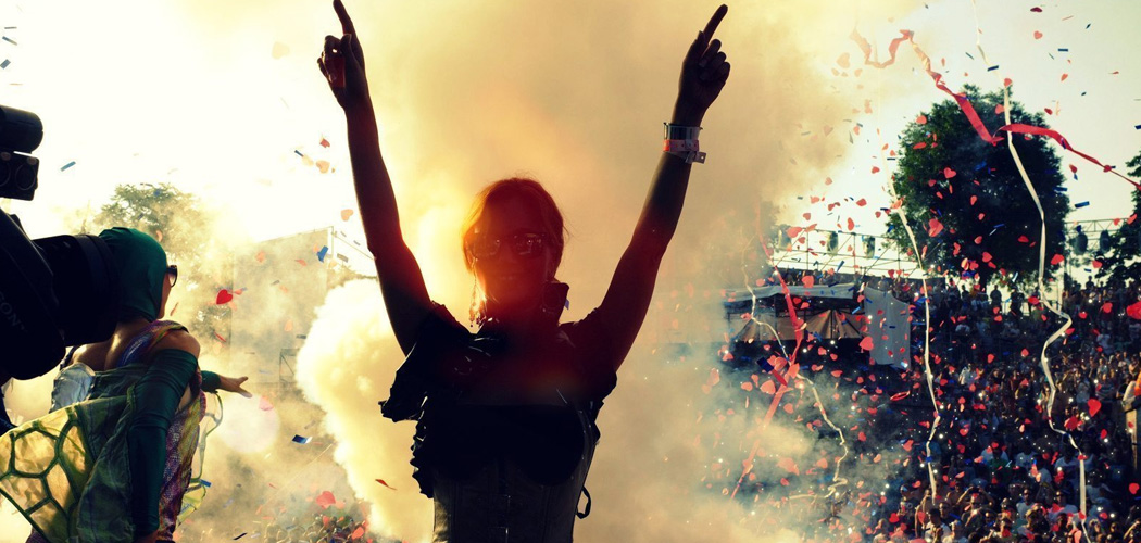 Sed Phasellus Eleifend Felis Porttitor