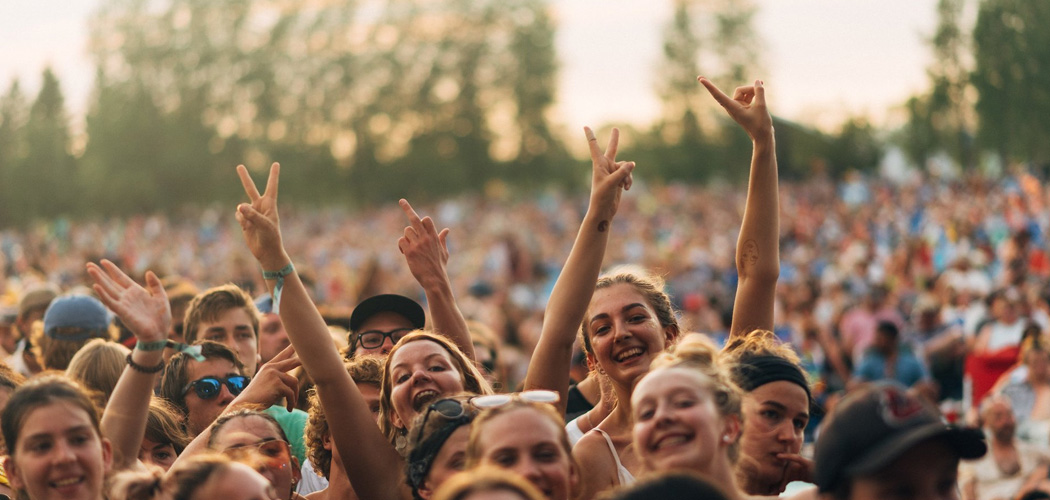 Non A Dignissim Eget Tempus