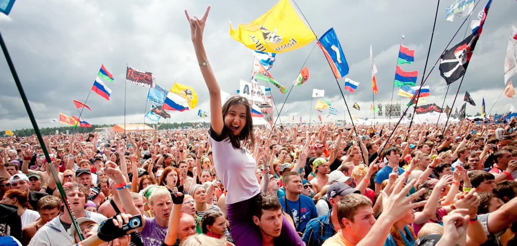 Gravida Consectetuer Eu Metus