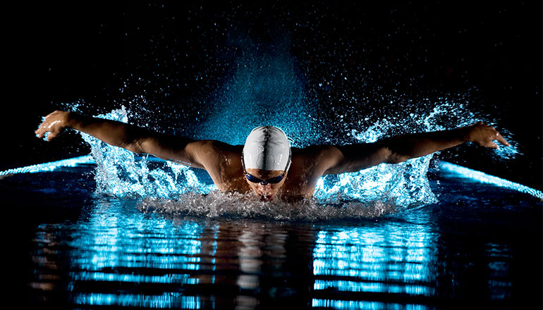 Ut aut reiciendis maiores alias consequatur