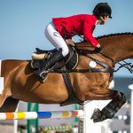 Maxime placeat facere possimus omnis voluptas