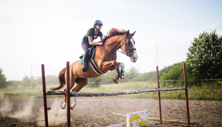 Itaque earum rerum hic tenetur a sapiente