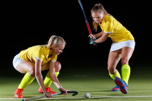 Itaque earum rerum hic tenetur a sapiente