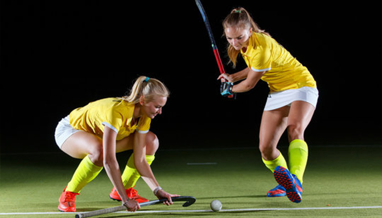 Itaque earum rerum hic tenetur a sapiente