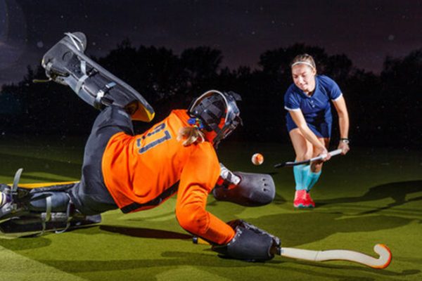 Odio dignissimos ducimus qui blanditiis sentium