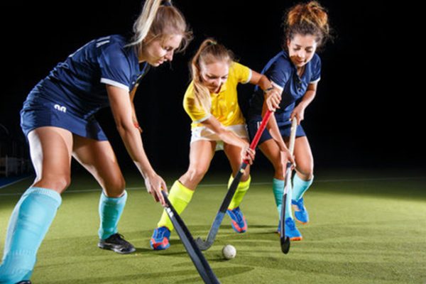 Minus id quod maxime placeat facere possimus