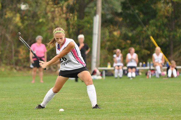 Cum soluta nobis est eligendi optio cumque