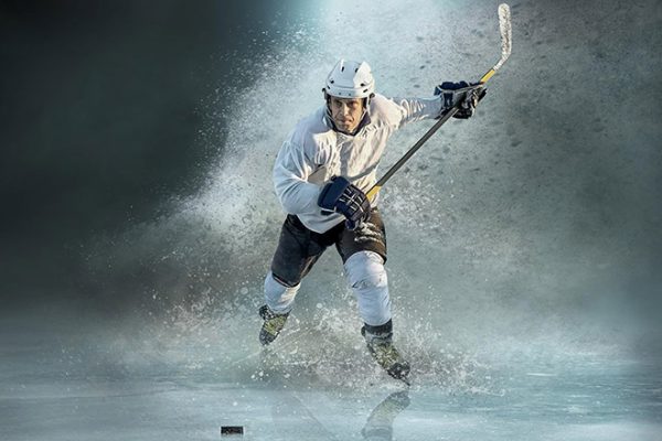 Ut aut reiciendis maiores alias consequatur