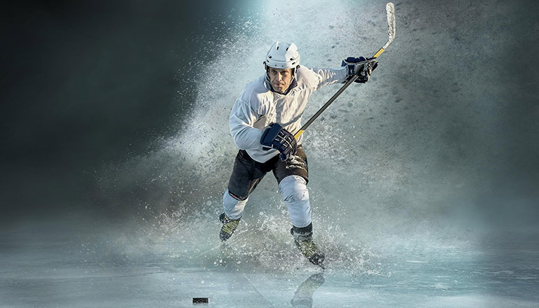 Ut aut reiciendis maiores alias consequatur