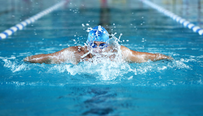 laboris nisi ut aliquip ex ea commodo