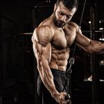 Sed do eiusmod tempor incididunt