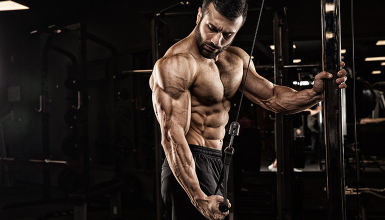 Sed do eiusmod tempor incididunt