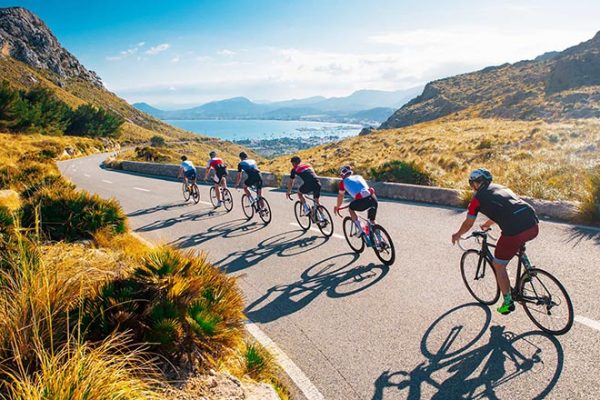 Quis autem vel eum iure reprehenderit qui