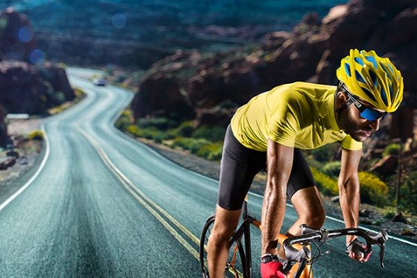 Inventore veritatis et quasi architecto beatae vitae