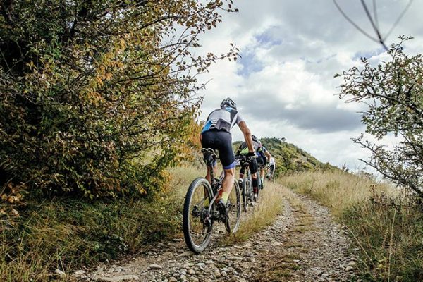 magni dolores eos qui voluptatem sequi nesciunt