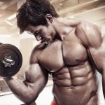 Ut enim ad minim veniam quis nostrud